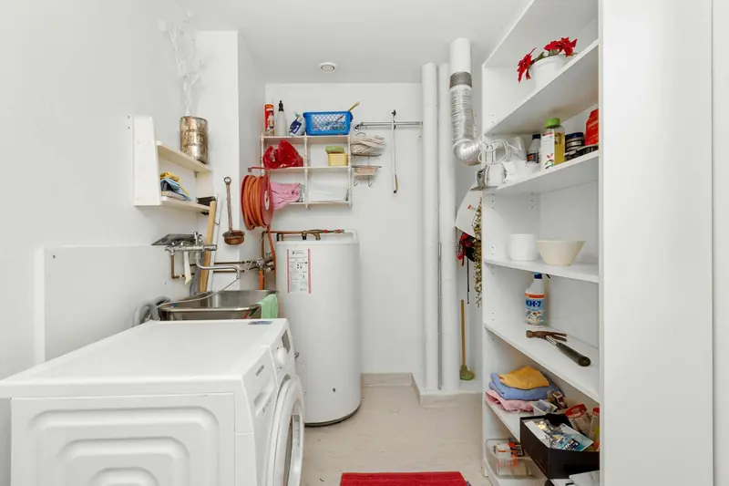 Water heater installation and repair in Dallas, TX
